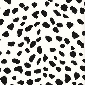 Meet your Posher, Lindsay